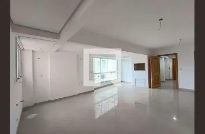 Apartamento para Aluguel - Centro, 3 Quartos,  104 m² - Canoas
