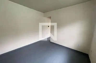 Apartamento para Aluguel - Bar dos Cavaleiros, 1 Quarto,  42 m² - Duque de Caxias