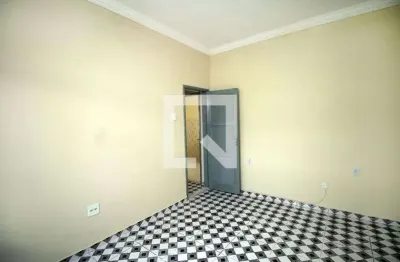 Apartamento para Aluguel - Olaria, 2 Quartos,  80 m² - Rio de Janeiro