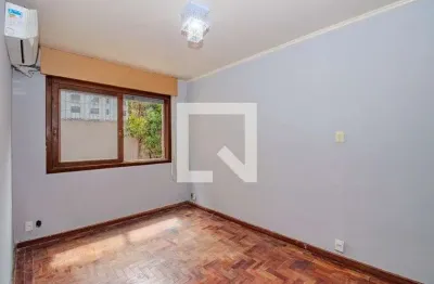 Apartamento para Aluguel - Rio Branco, 3 Quartos,  74 m² - Porto Alegre