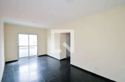 Apartamento para Aluguel - Torres Tibagy, 2 Quartos,  73 m² - Guarulhos
