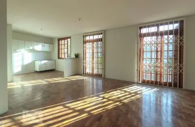 Apartamento para Aluguel - Floresta, 2 Quartos,  78 m² - Porto Alegre