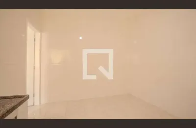 Casa para Aluguel - Bosque da Saúde, 1 Quarto,  32 m² - São Paulo