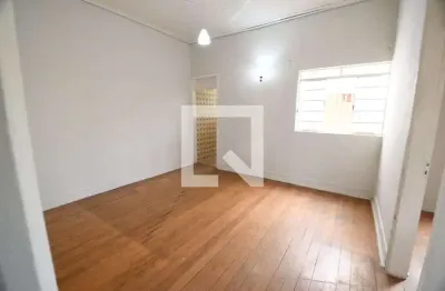 Casa para Aluguel - Vila Industrial, 3 Quartos,  119 m² - Campinas