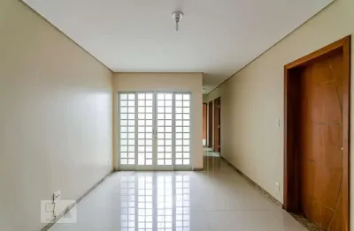 Apartamento para Aluguel - União, 2 Quartos,  135 m² - Belo Horizonte