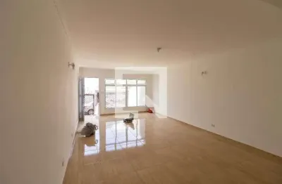 Casa com 4 quartos para alugar na Rua Augusto Tortorelo Araújo 112 - Jardim Sao Paulozona Norte São Paulo - Sp Brasil, Água Fria, São Paulo