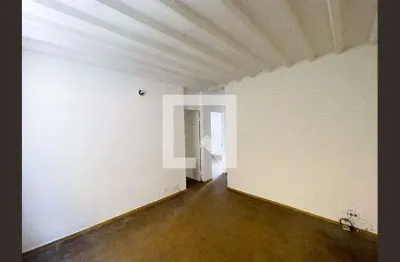 Apartamento para Aluguel - Eldorado, 2 Quartos,  53 m² - Contagem