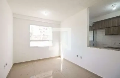 Apartamento para Aluguel - Penha de França, 2 Quartos,  47 m² - São Paulo