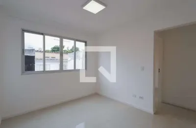 Apartamento para Aluguel - Vila Nova Cachoeirinha, 2 Quartos,  48 m² - São Paulo