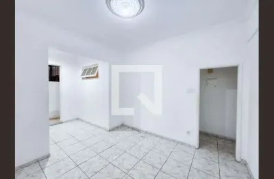 Apartamento para Aluguel - Centro, 1 Quarto,  45 m² - Rio de Janeiro