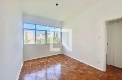 Apartamento para Aluguel - Leblon, 2 Quartos,  65 m² - Rio de Janeiro