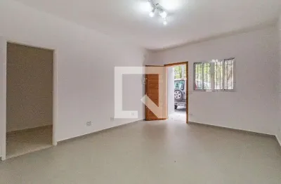 Casa com 2 quartos para alugar na Rua Coronel Diogo, Aclimação, São Paulo