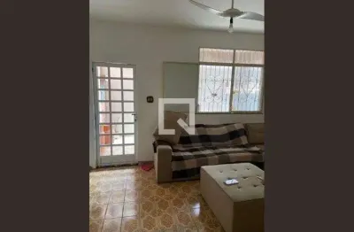 Casa para Aluguel - Taquara, 3 Quartos,  230 m² - Rio de Janeiro