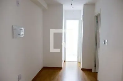 Apartamento para Aluguel - Padroeira, 2 Quartos,  38 m² - Osasco