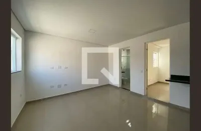 Apartamento para Aluguel - Vila Mazzei, 1 Quarto,  32 m² - São Paulo