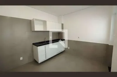 Apartamento para Aluguel - Perdizes, 3 Quartos,  91 m² - São Paulo