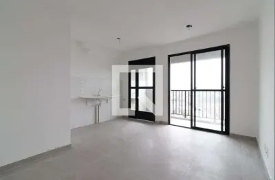 Apartamento para Aluguel - Artur Alvim, 2 Quartos,  42 m² - São Paulo