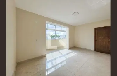Apartamento para Aluguel - Calafate, 2 Quartos,  101 m² - Belo Horizonte
