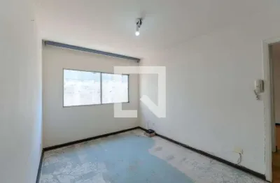 Apartamento para Aluguel - Consolação, 1 Quarto,  63 m² - São Paulo