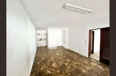 Casa com 4 quartos para alugar na Rua Felipe Gadelha, Santana, São Paulo