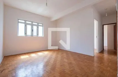 Apartamento para Aluguel - Pinheiros, 2 Quartos,  65 m² - São Paulo