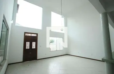 Casa / Sobrado em Condomínio para Aluguel - Taquara, 3 Quartos,  200 m² - Rio de Janeiro