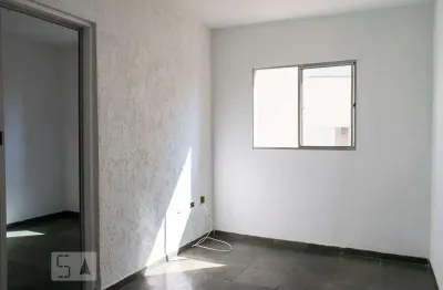 Apartamento para Aluguel - Piqueri, 1 Quarto,  30 m² - São Paulo