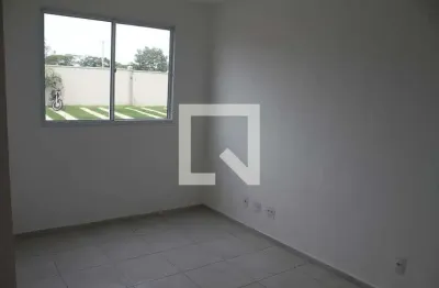 Apartamento para Aluguel - Setor Faicalville, 2 Quartos,  42 m² - Goiânia