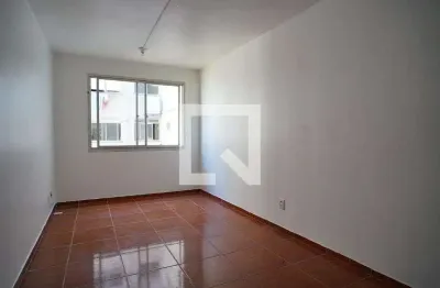 Apartamento para Aluguel - Humaitá, 1 Quarto,  50 m² - Porto Alegre