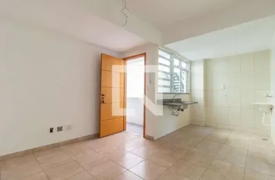 Apartamento para Aluguel - Pechincha, 2 Quartos,  46 m² - Rio de Janeiro