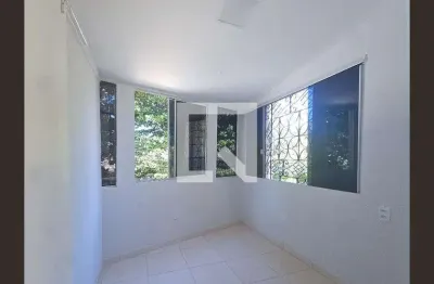 Apartamento para Aluguel - Nazaré, 1 Quarto,  42 m² - Salvador