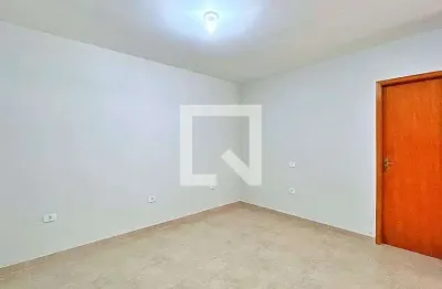 Apartamento para Aluguel - Parque Continental I, 1 Quarto,  42 m² - Guarulhos