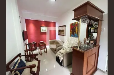 Casa para Aluguel - Campinho, 3 Quartos,  220 m² - Rio de Janeiro