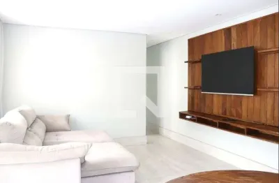 Apartamento para Aluguel - Bela Vista, 2 Quartos,  65 m² - São Paulo