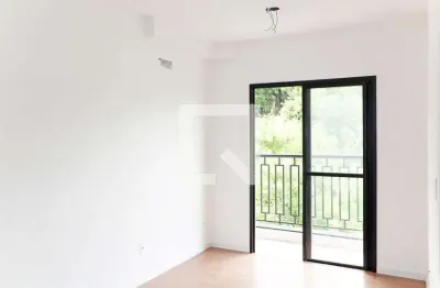 Apartamento para Aluguel - Pinheirinho, 2 Quartos,  59 m² - Vinhedo