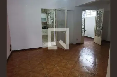 Casa para Aluguel - Vila Pedra Branca, 3 Quartos,  318 m² - São Paulo