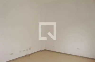 Apartamento para Aluguel - Higienópolis, 1 Quarto,  90 m² - São Paulo