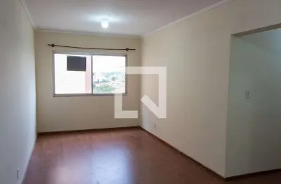 Apartamento para Aluguel - Ponte Preta, 2 Quartos,  75 m² - Campinas