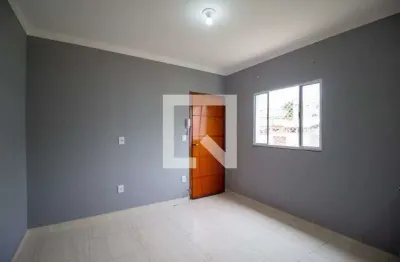 Apartamento para Aluguel - Jardim Simus, 3 Quartos,  75 m² - Sorocaba