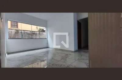 Apartamento para Aluguel - Padre Eustáquio, 3 Quartos,  65 m² - Belo Horizonte