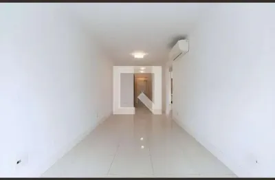 Apartamento para Aluguel - Perdizes, 3 Quartos,  80 m² - São Paulo