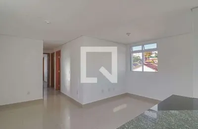 Apartamento para Aluguel - Santa Efigênia, 3 Quartos,  80 m² - Belo Horizonte