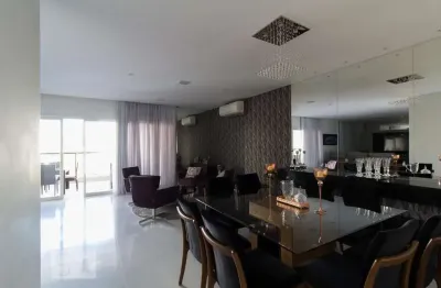 Apartamento para Aluguel - Jardim Portal da Colina, 3 Quartos,  247 m² - Sorocaba