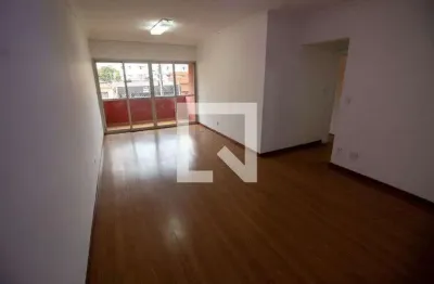 Apartamento para Aluguel - Cambuí, 3 Quartos,  120 m² - Campinas