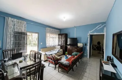 Casa com 1 quarto para alugar na Rua Tamaindê, Vila Carrão, São Paulo