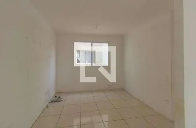 Apartamento para Aluguel - Rio Branco, 2 Quartos,  42 m² - Canoas
