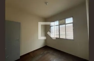 Apartamento para Aluguel - Méier, 3 Quartos,  78 m² - Rio de Janeiro