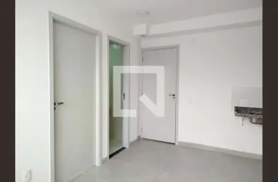 Cobertura para Aluguel - Vila Carrão, 2 Quartos,  33 m² - São Paulo