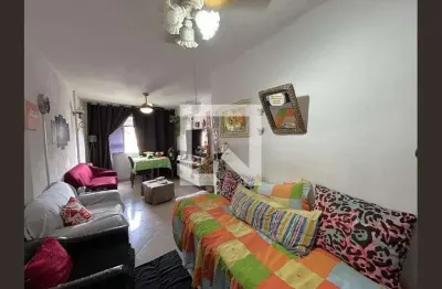 Apartamento para Aluguel - Méier, 3 Quartos,  90 m² - Rio de Janeiro