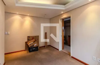 Apartamento para Aluguel - Teresópolis, 2 Quartos,  65 m² - Porto Alegre